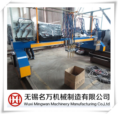 GS-4000 ��(sh��)�ػ����и�C���p߅�(q��)�ӣ�